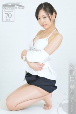 《电视剧富婆点特玄机精版图》